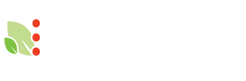 tepin-task-landscape-dark-500x166