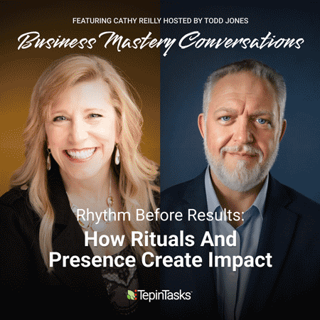 Business-Mastery-Conversation--Cathy-Reilly-450x450-V1